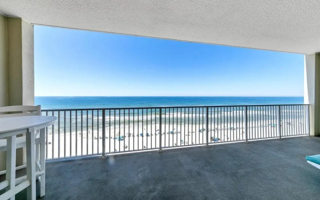 Ocean Reef 904