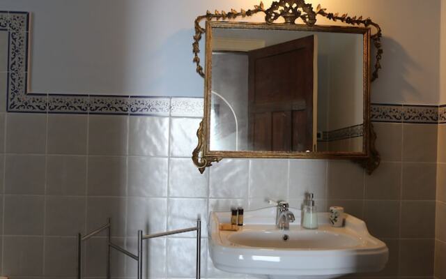 Casa Cuseni, UNESCO Intangible Cultural Heritage