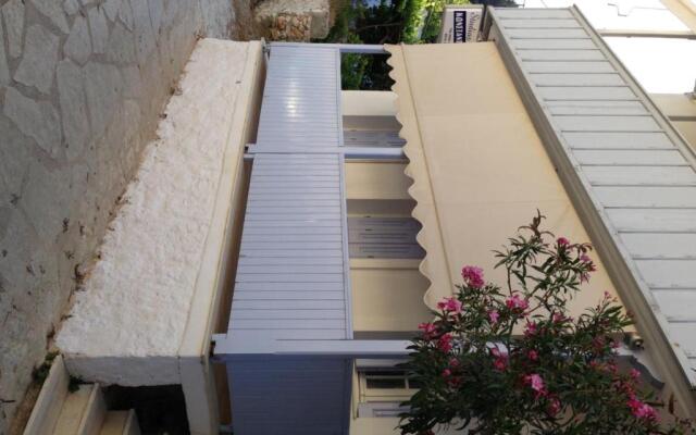 Konstantina Studios