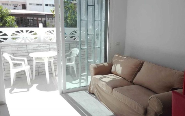 Cozy Studio I Tenerife Sur