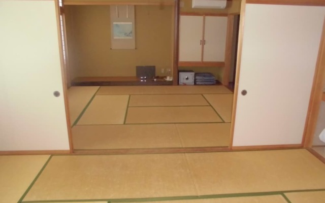 Yoichiro