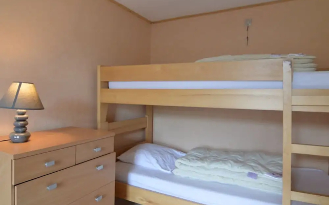 A Comfortable House in the Region of the Belgian Luxemburg - фото 3