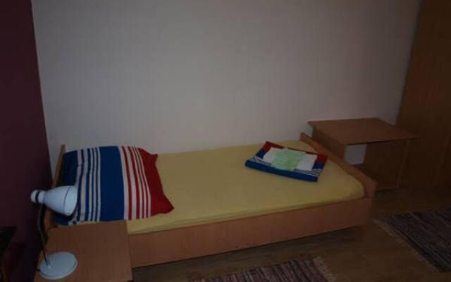 Vila Brasina