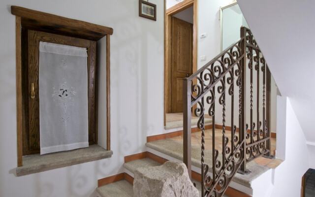 B&B Il Casale Del Generale