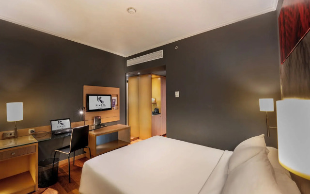 Kimaya Slipi Jakarta By Harris