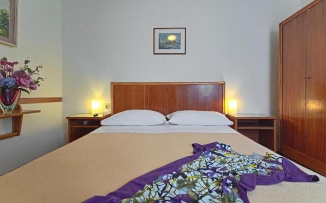 Albergo Al Gobbo