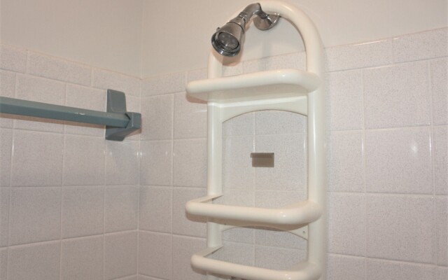 Jamaica Royale - PH1 - 2 Br Villa