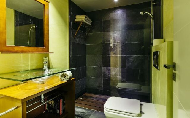 Vista Roses Mar-Canyelles Petites Platja