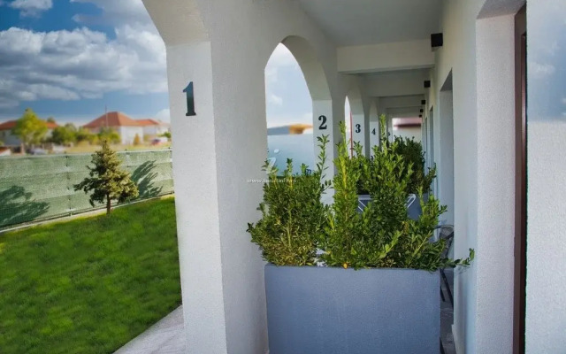 Vila Luna