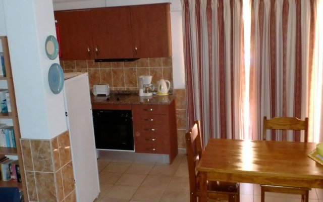 Quinta dos Caracóis