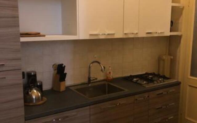 Appartamenti Paradiso