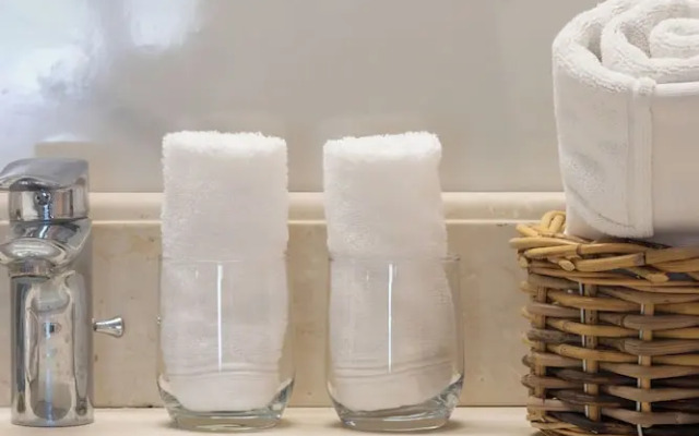 La Bastide Du Murier