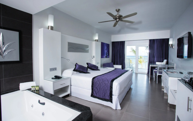 Hotel Riu Palace Jamaica - Adults Only - All Inclusive