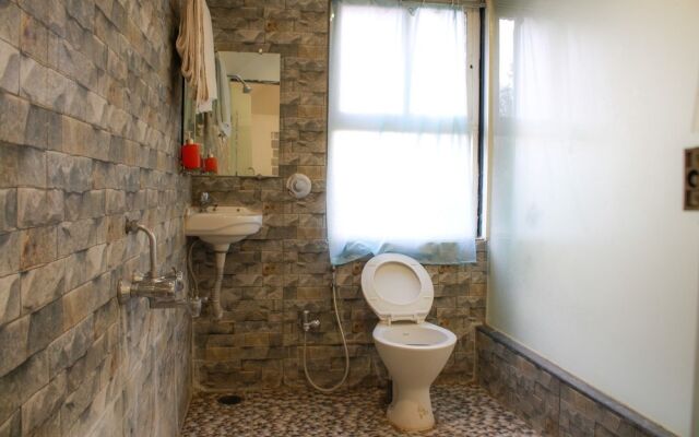 V Resorts Anandvan Wai