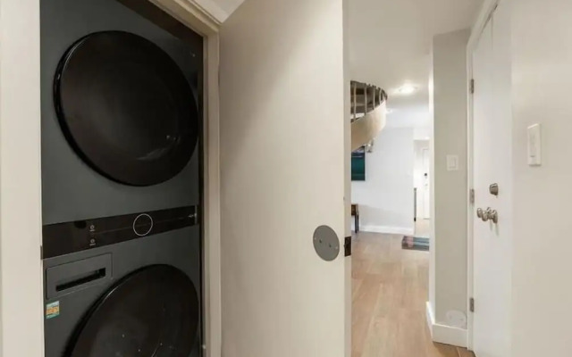 Talisman Condos #170 2 Bedroom Condo