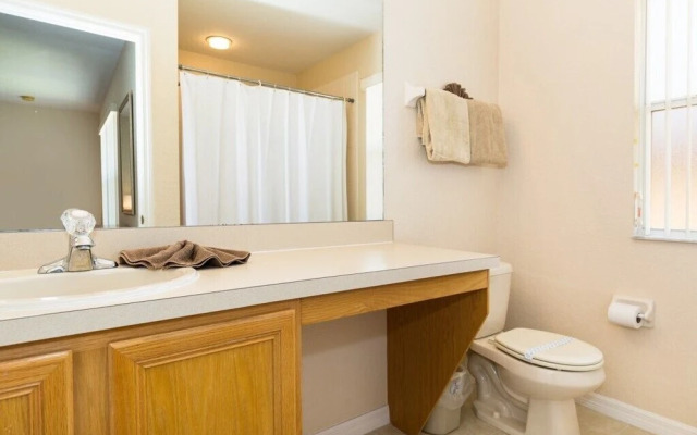 Pritchett's Paradise