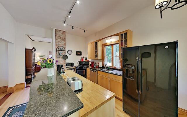 11ltryc5 4 Bedroom Home