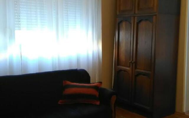 Apartment Balkanika Budget - Free parking