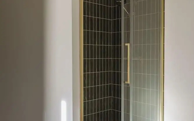 L'Annexe Singulière