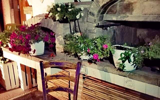 B&B Stentadi