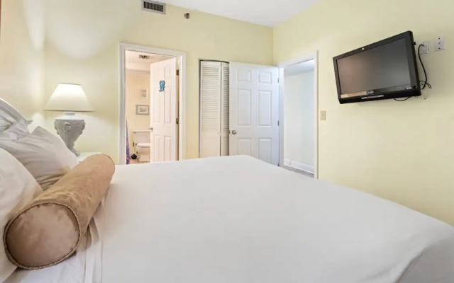 Sundestin Beach Resort 0111