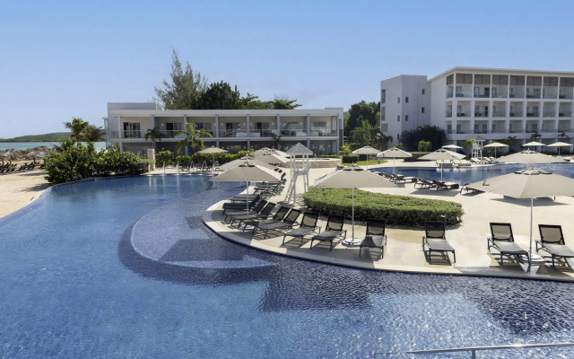 Hideaway at Royalton Blue Waters, An Autograph Collection all-Inclusive Resort - Adults Only