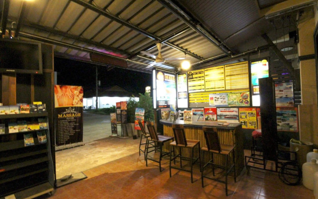 Lemonade Boutique Inn