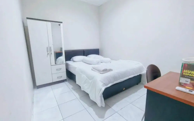 Kost Griya Asri by ecommerceloka