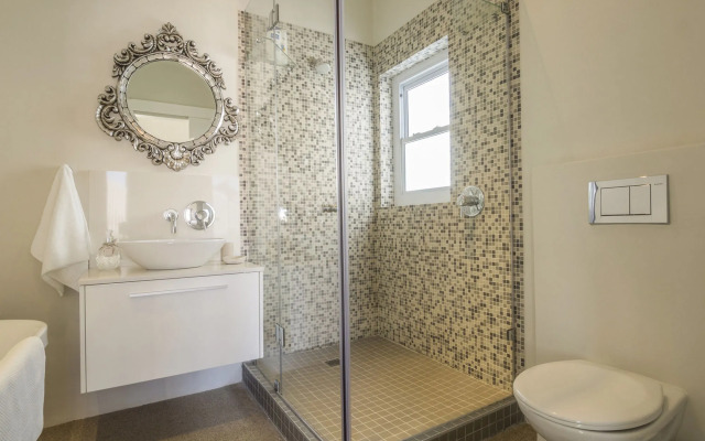 Thesen Islands Holiday House