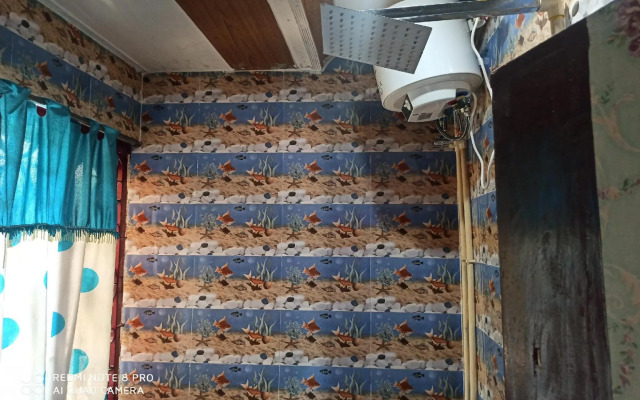 OYO 82612 Nirmal Guest House