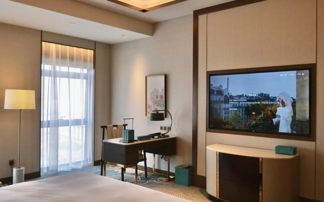 Sofitel Xiong An