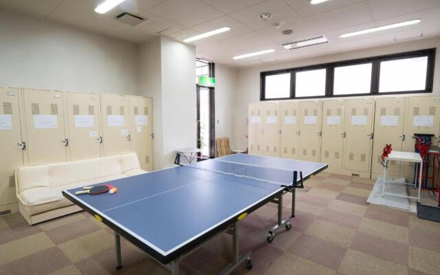 Angel Resort Yuzawa 808