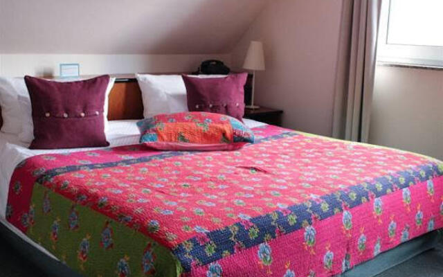 Hotel Princess