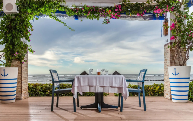 Royal Decameron Salinitas - All Inclusive