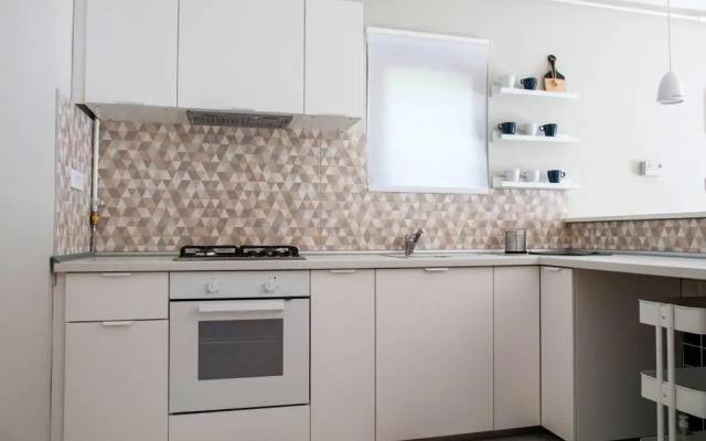 Cherry Flower - suburban area Zagreb