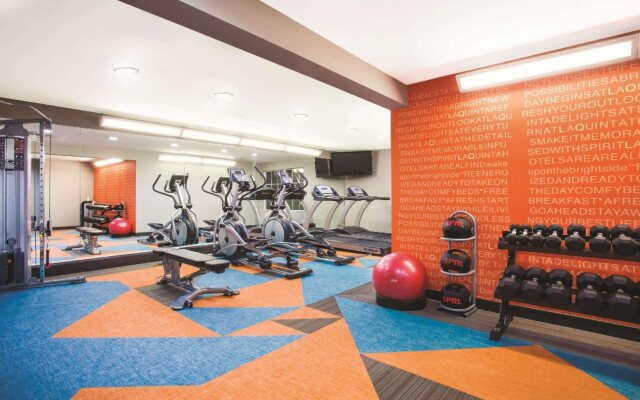 City Express by Marriott Duluth