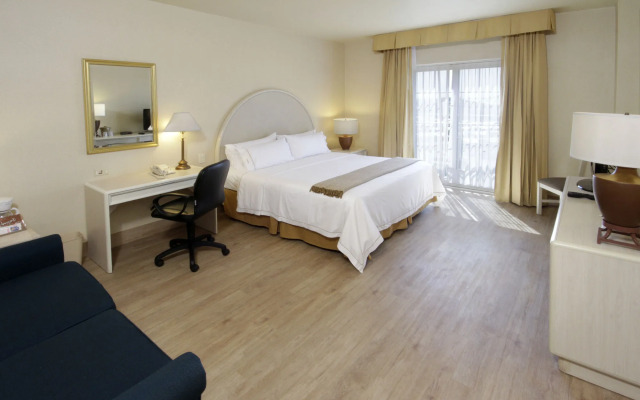 Holiday Inn Express Torreon by IHG