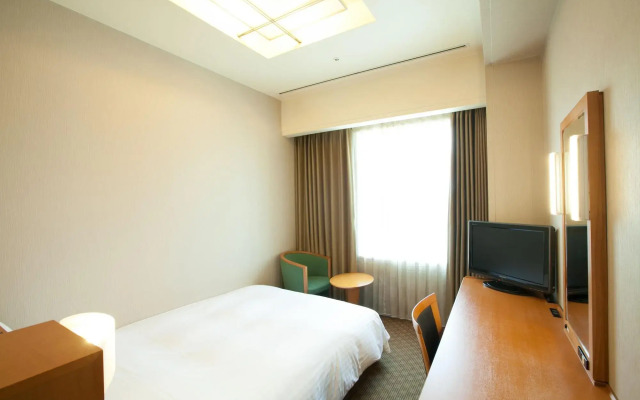 KKR Hotel Umeda