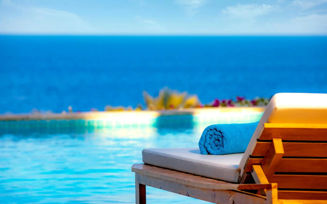 Zen Resort by TBH Hotels