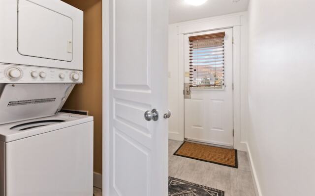 Rivergrass Condos