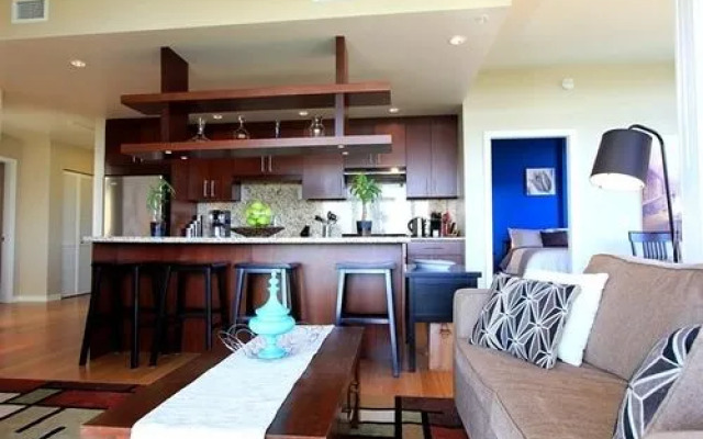 The Balance by Victoria Royal Vacations