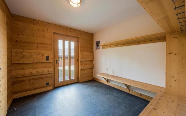 Chalet Alexia
