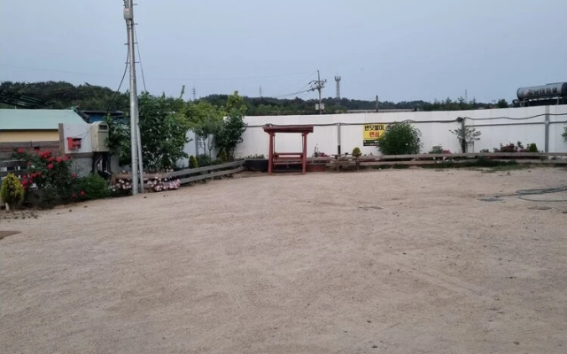 Firefly Pension