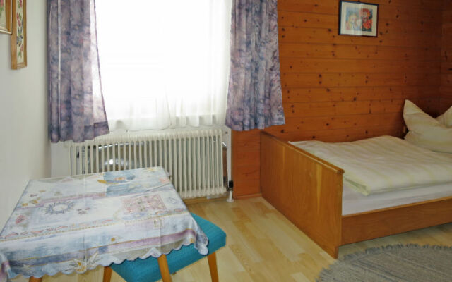 Eisenhut