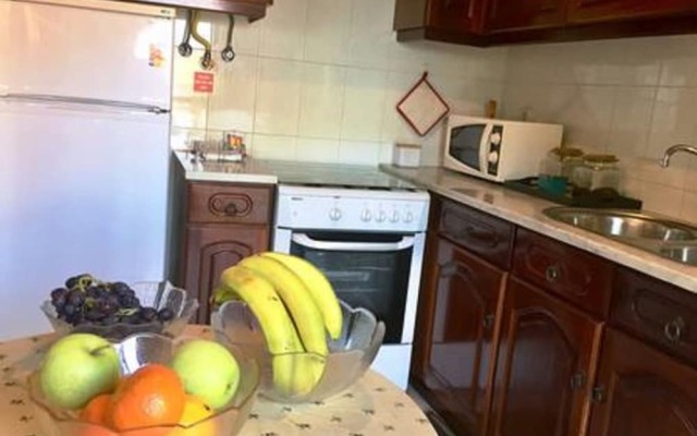 Best Houses 14 - Close To The Beach