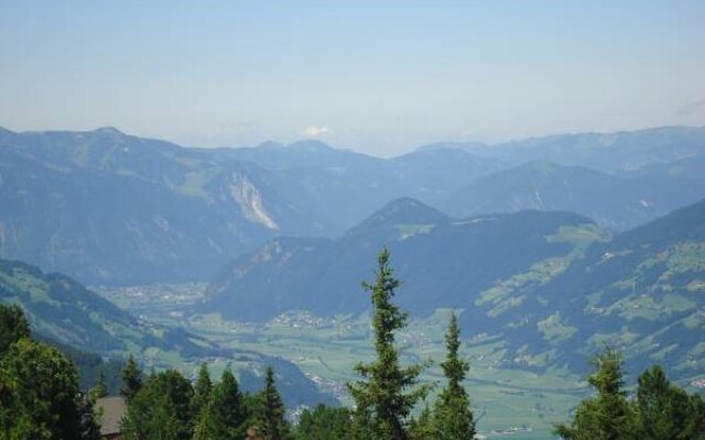 Gasthof Neumeister