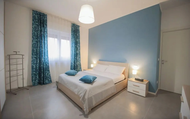 Casa Pisani 274
