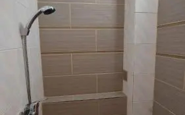 Penzión Šariš