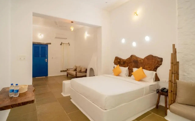 Conch Resort-Luxury Private Pool Suites