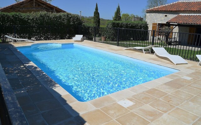 Domaine de Pagnagues